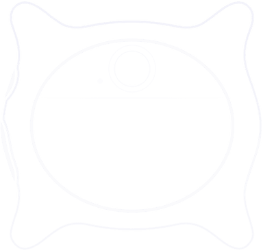 Looki Icon