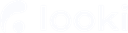Looki Icon